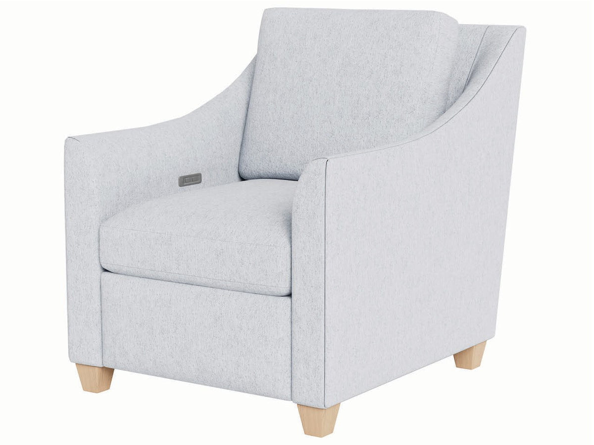 https://www.viewmastercms.com/assets/VMAPP_Universal_Furniture/image/ic/orig/whitby_TEST_VM3.jpg