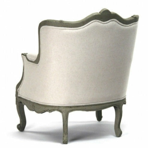 Adele Love Chair
