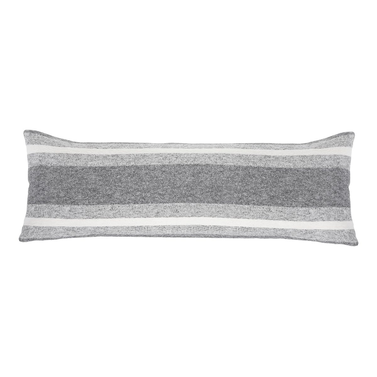 Alpine Lumbar Pillow by Pom at Home