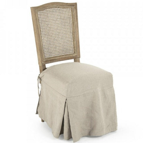 Benoit Side Chair