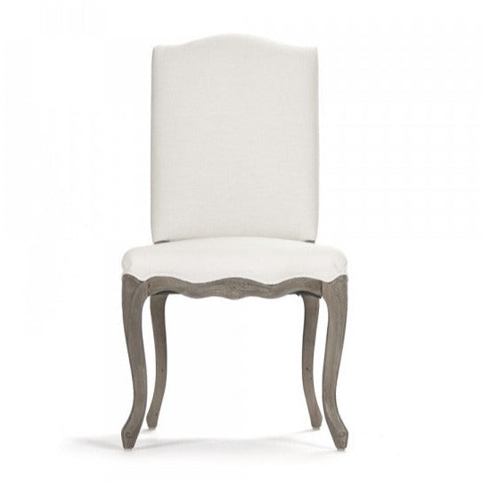 Cathy Side Chair