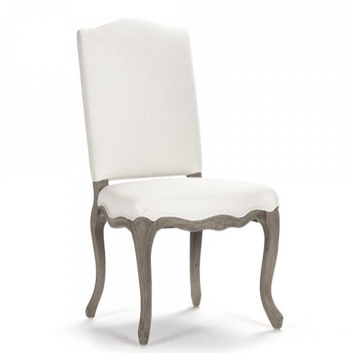 Cathy Side Chair