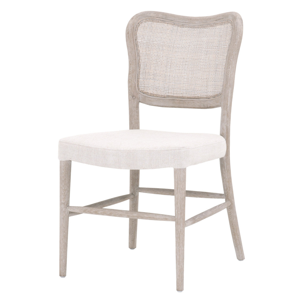 Cela Dining Chair S/2