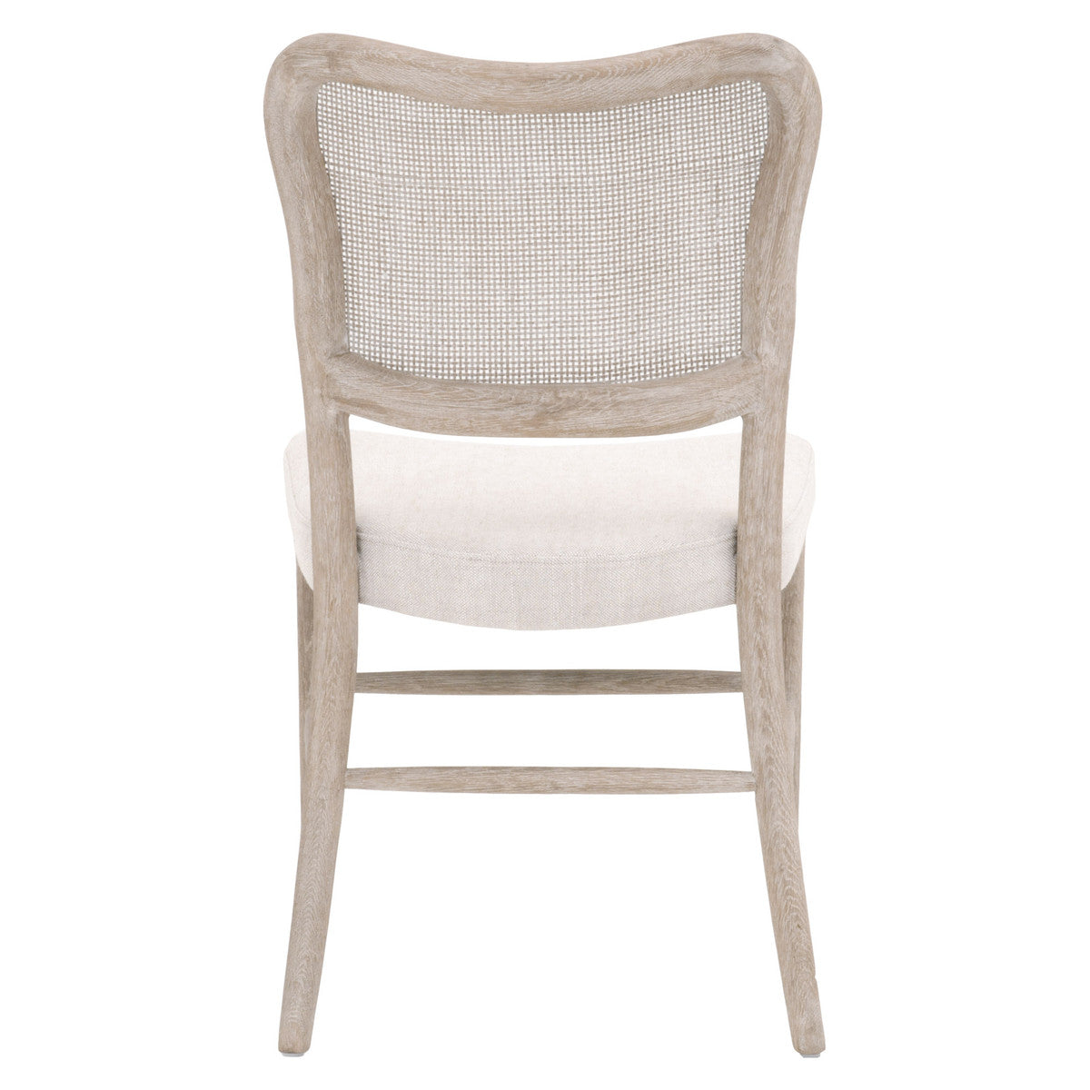 Cela Dining Chair S/2
