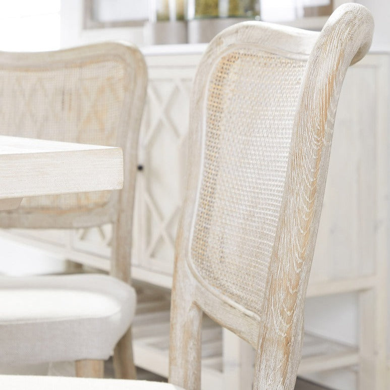 Cela Dining Chair S/2