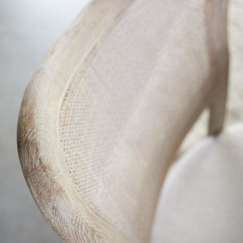 Cela Dining Chair S/2