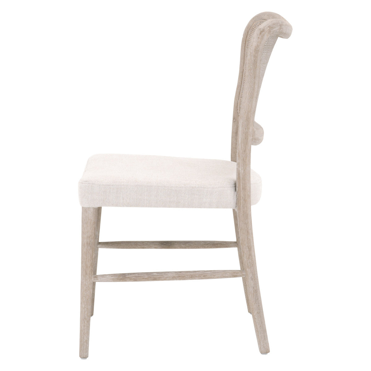 Cela Dining Chair S/2