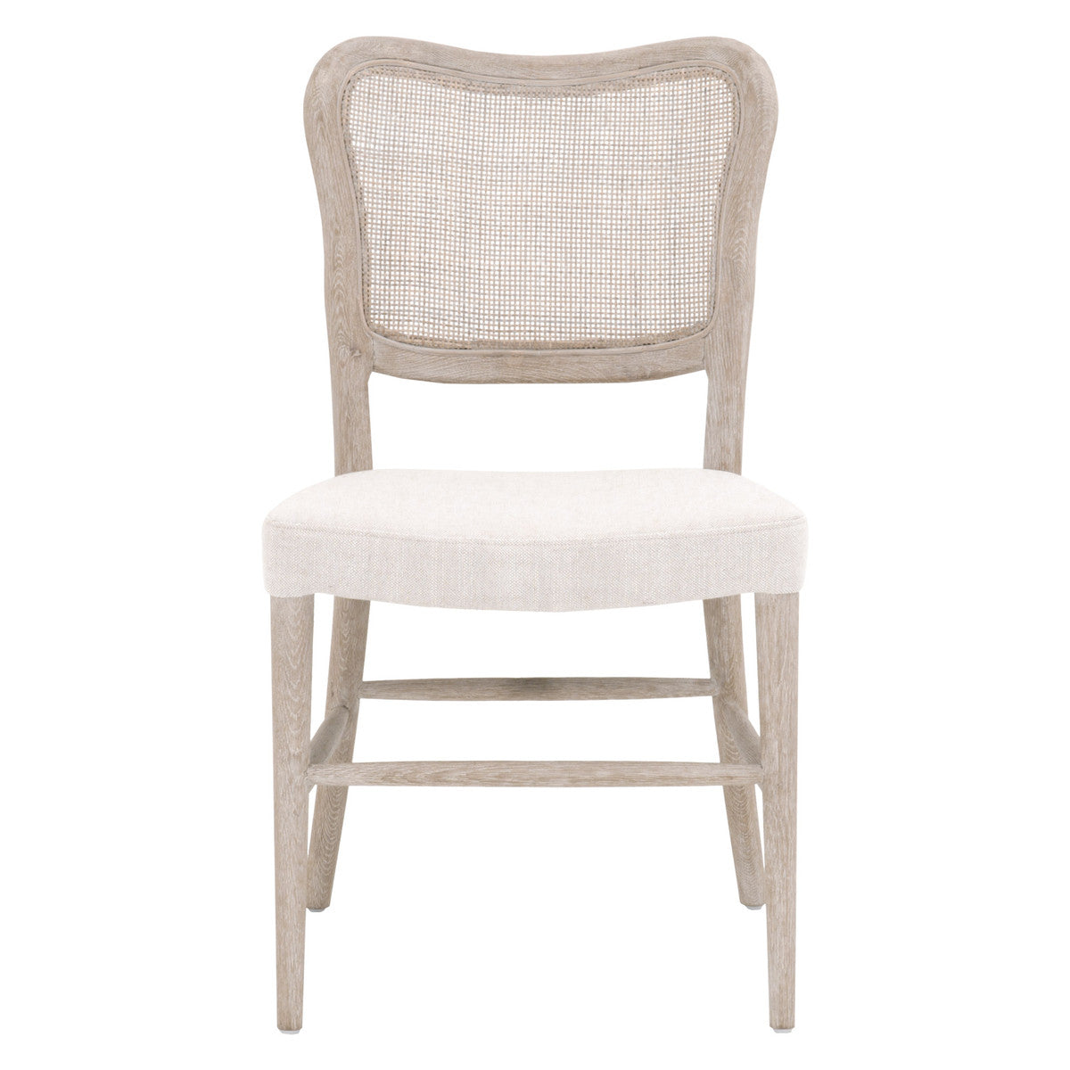 Cela Dining Chair S/2
