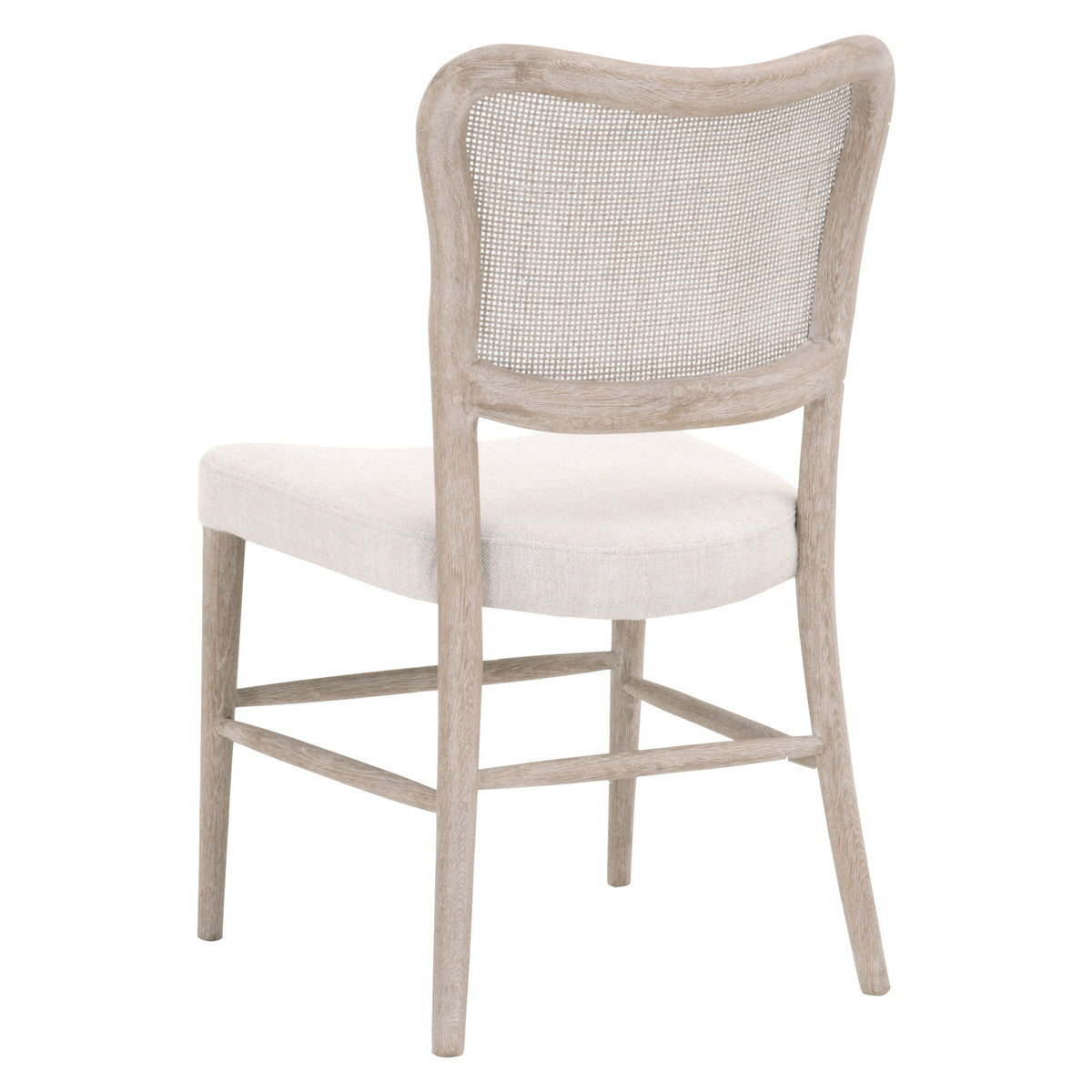 Cela Dining Chair S/2
