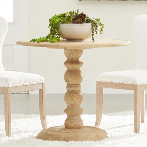 Chelsea 36&quot; Round Dining Table