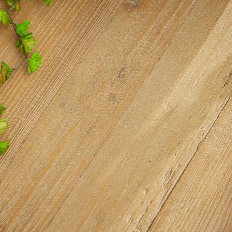 Chelsea 36" Round Dining Table