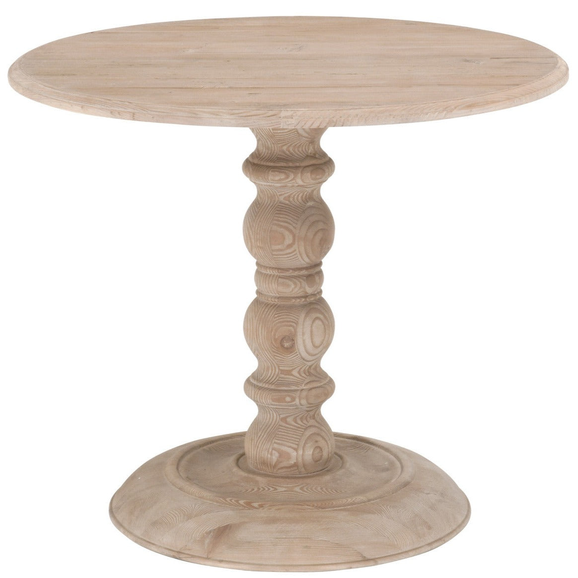 Chelsea 36" Round Dining Table