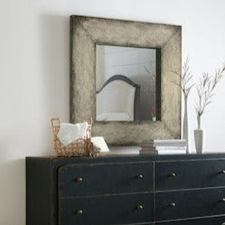 Ciao Bella Accent Mirror