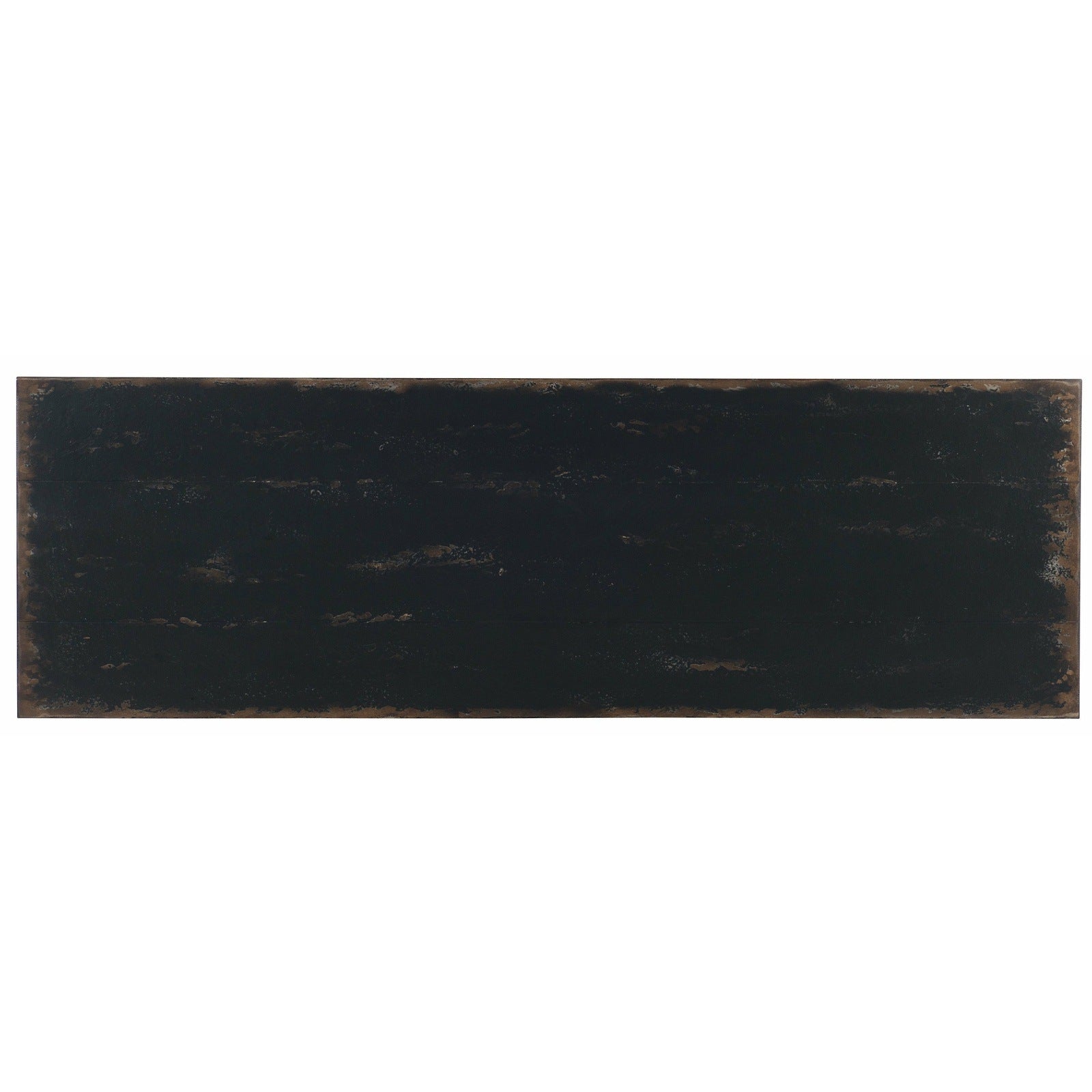 Ciao Bella Five-Drawer Bureau