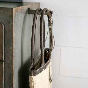 Ciao Bella Six Drawer Chest