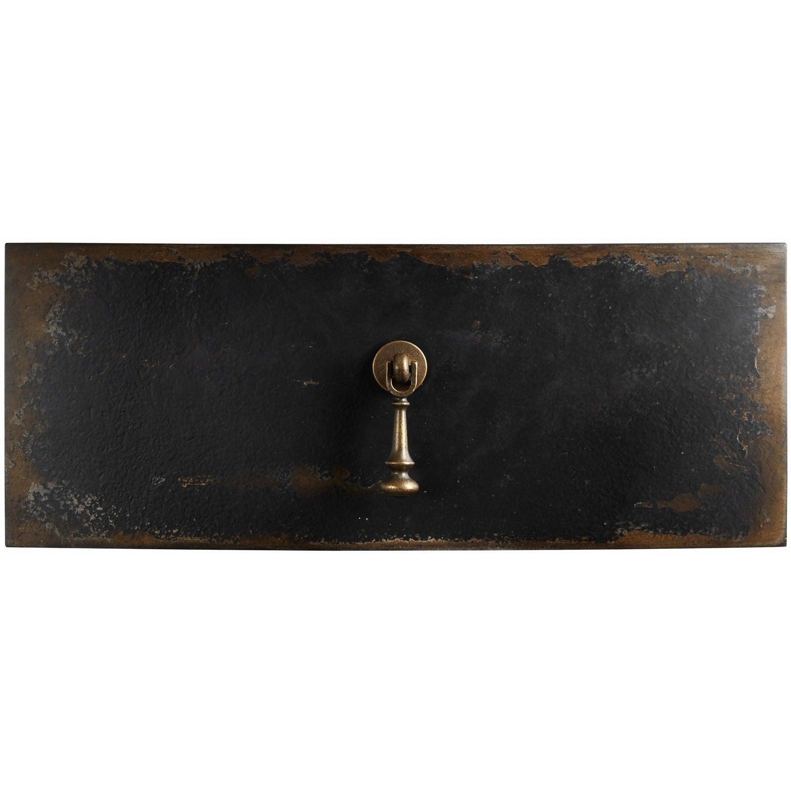 Ciao Bella Telephone Table