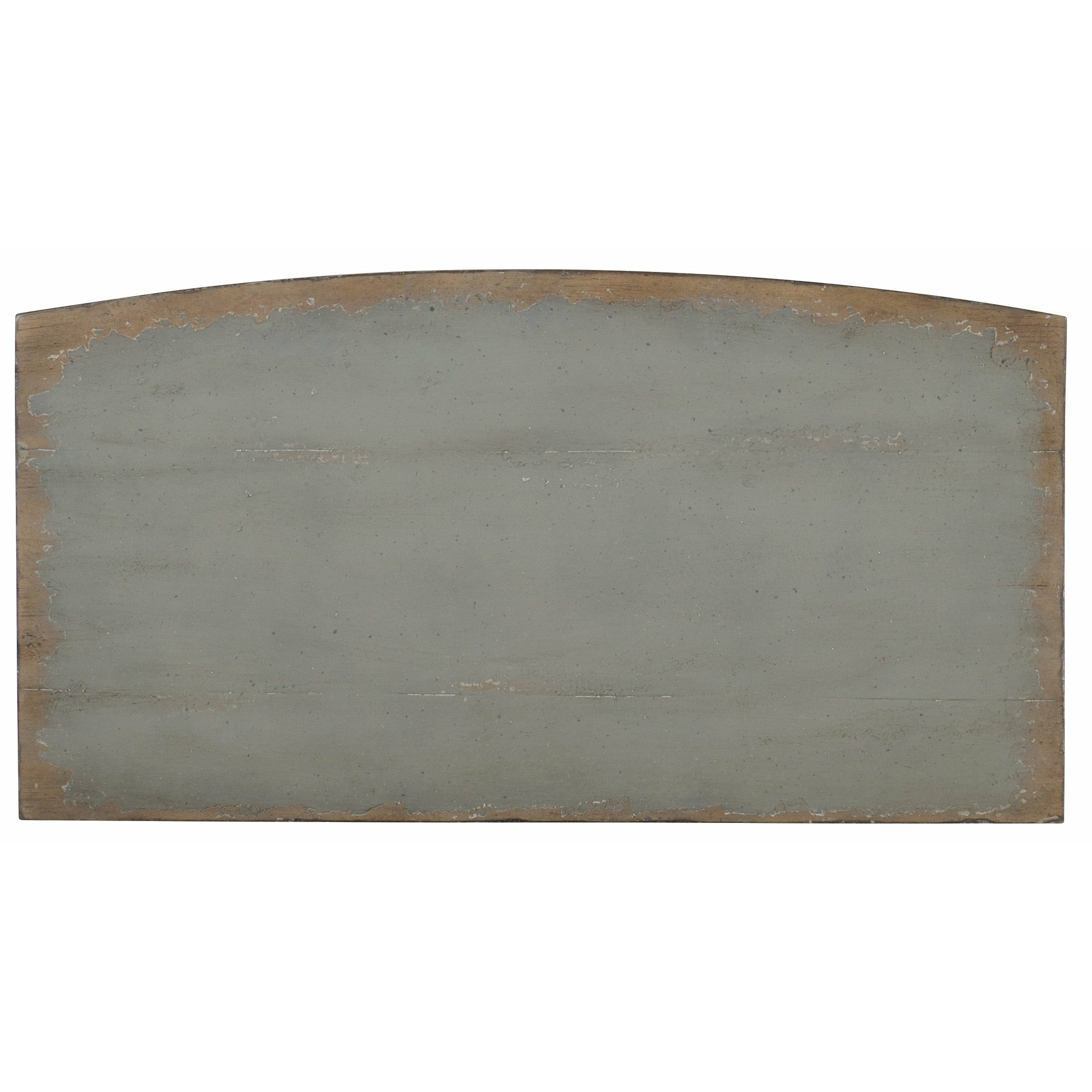 Ciao Bella Two Drawer Nightstand