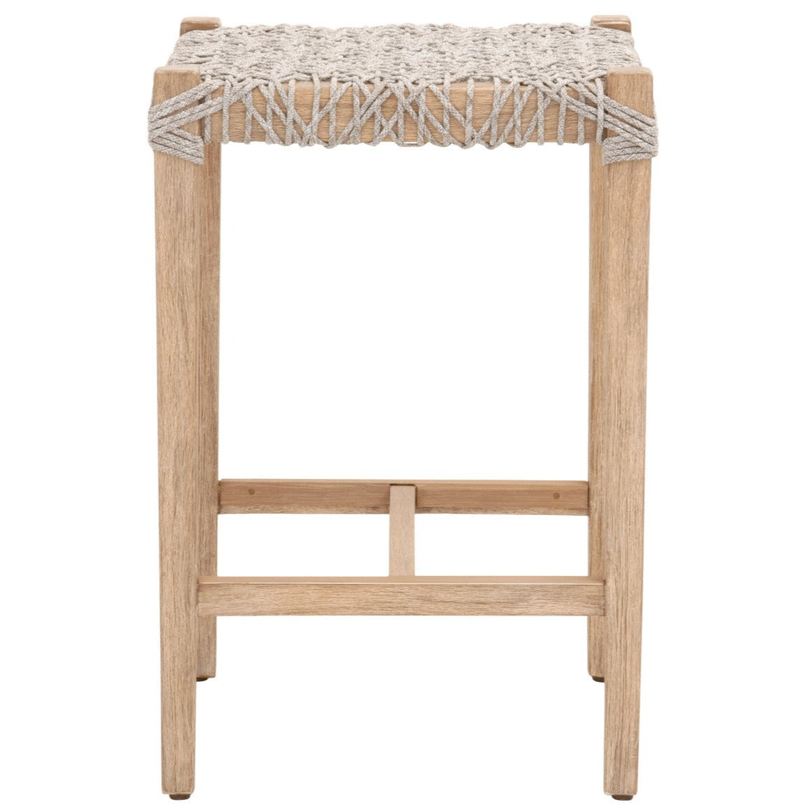 Costa Backless Counter Stool