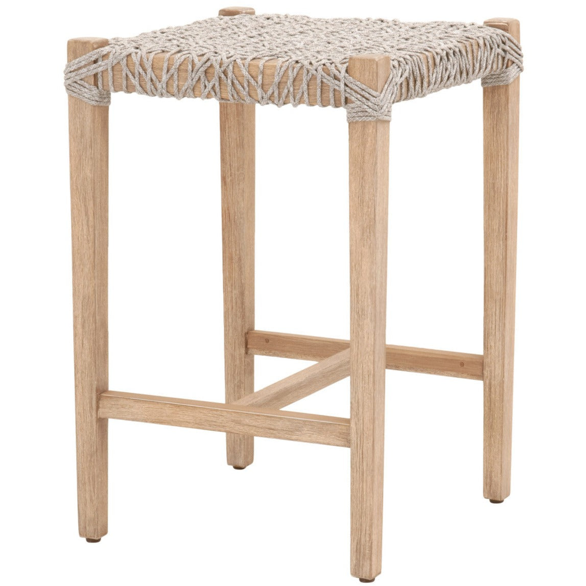 Costa Backless Counter Stool