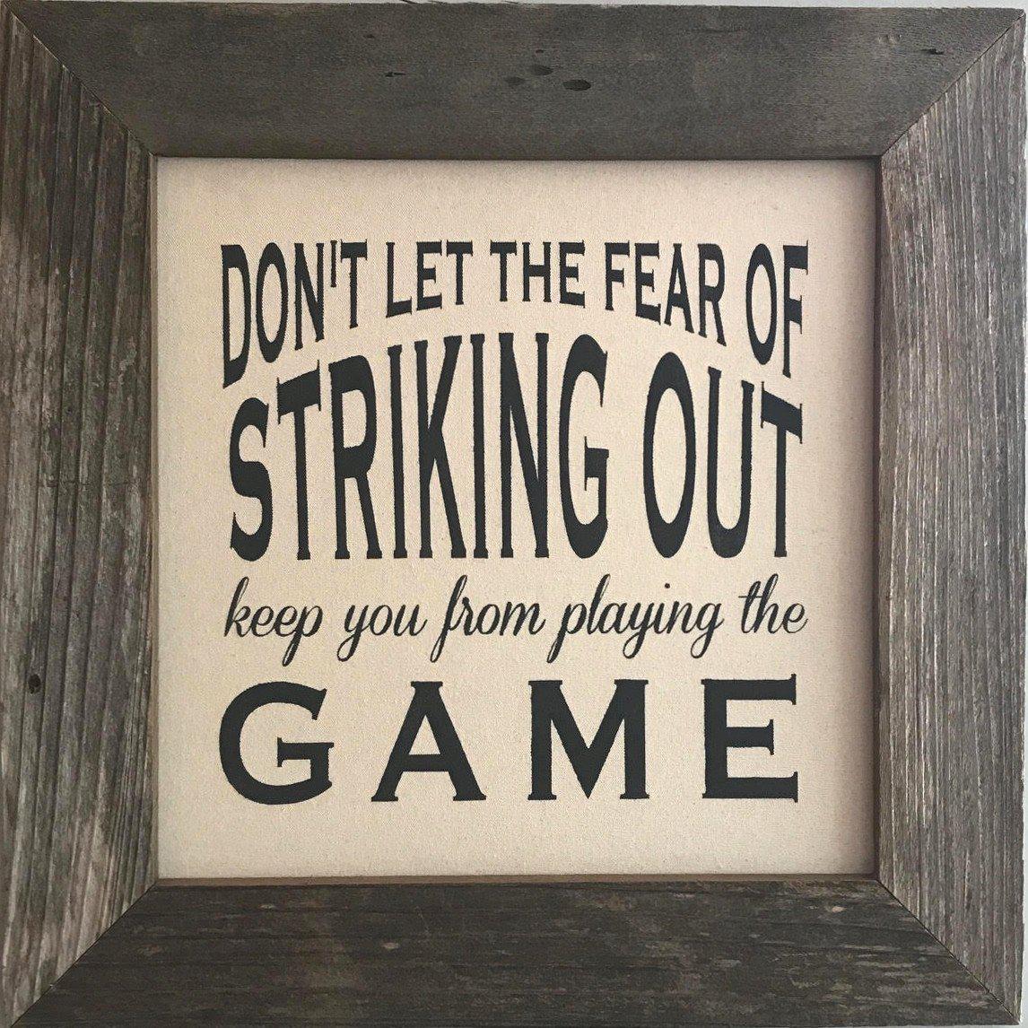 Custom Rustic Wood Canvas Print