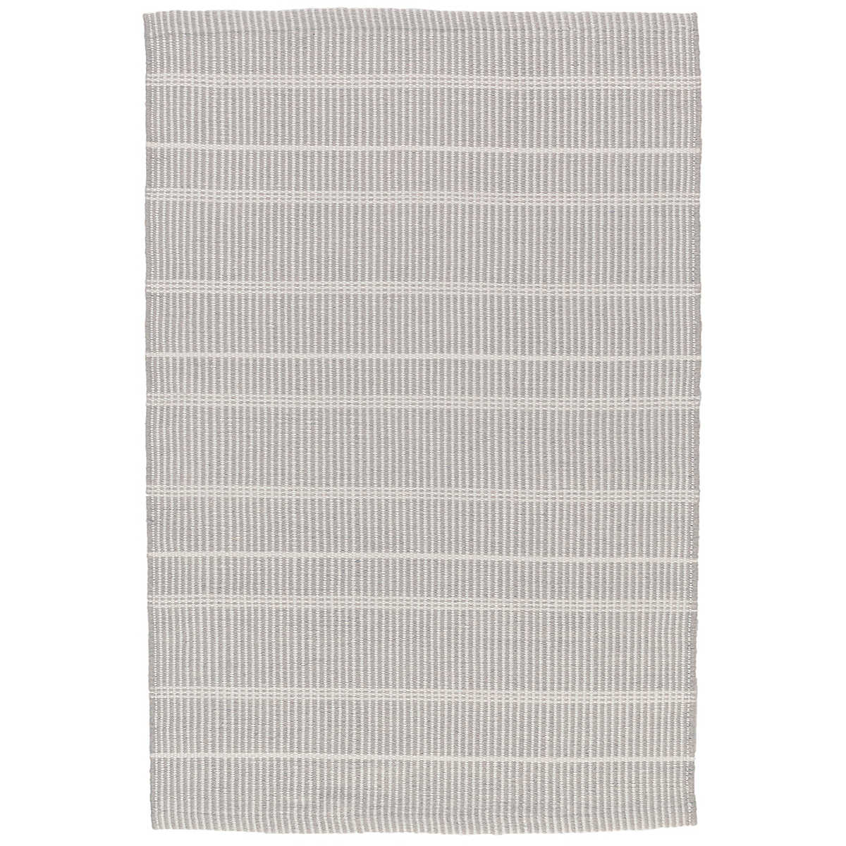 Dash & Albert Samson Indoor/Outdoor Rug
