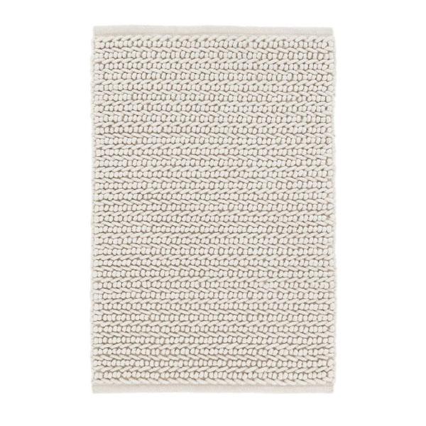 Dash & Albert Veranda Indoor/Outdoor Rug