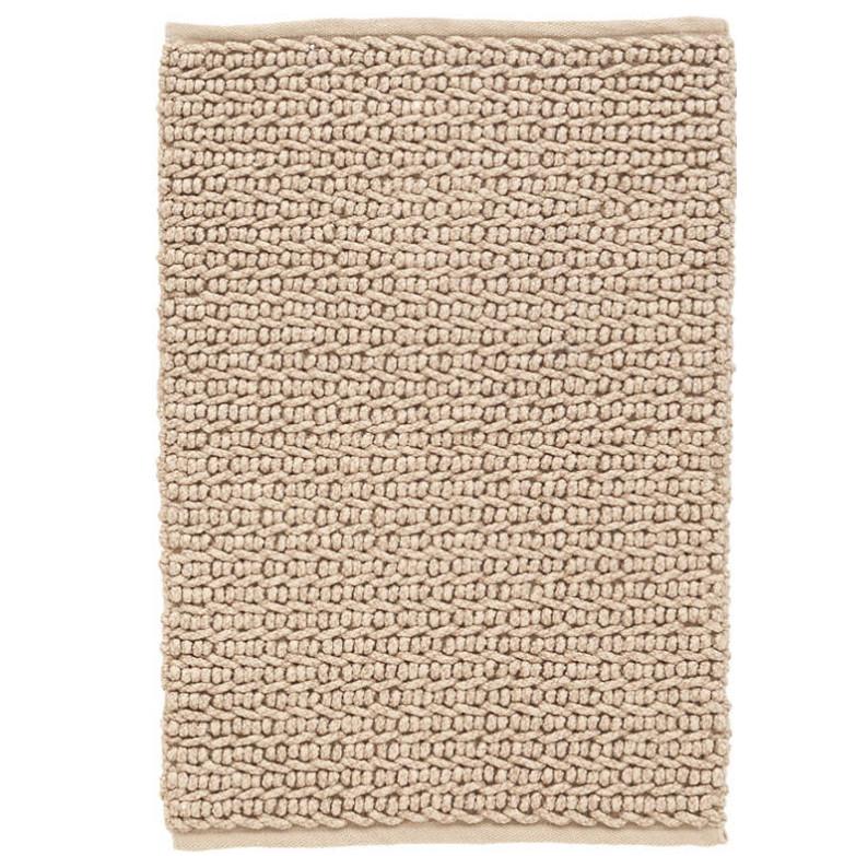 Dash & Albert Veranda Indoor/Outdoor Rug