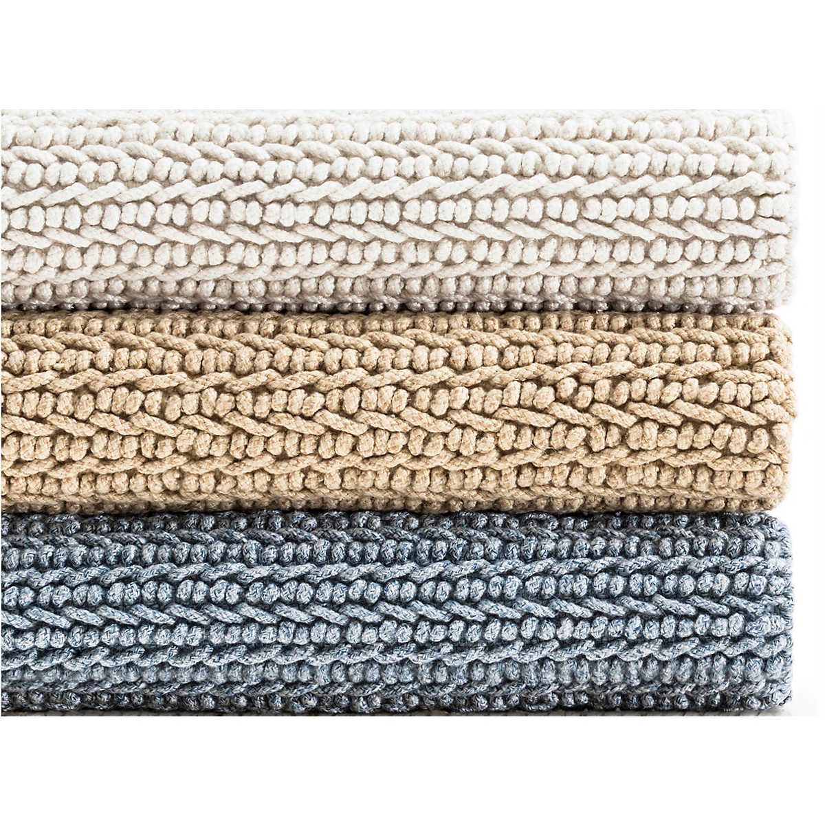 Dash & Albert Veranda Indoor/Outdoor Rug