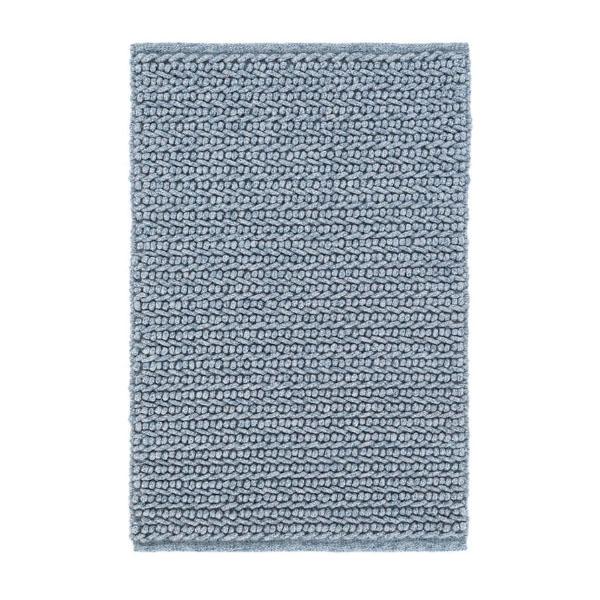 Dash & Albert Veranda Indoor/Outdoor Rug