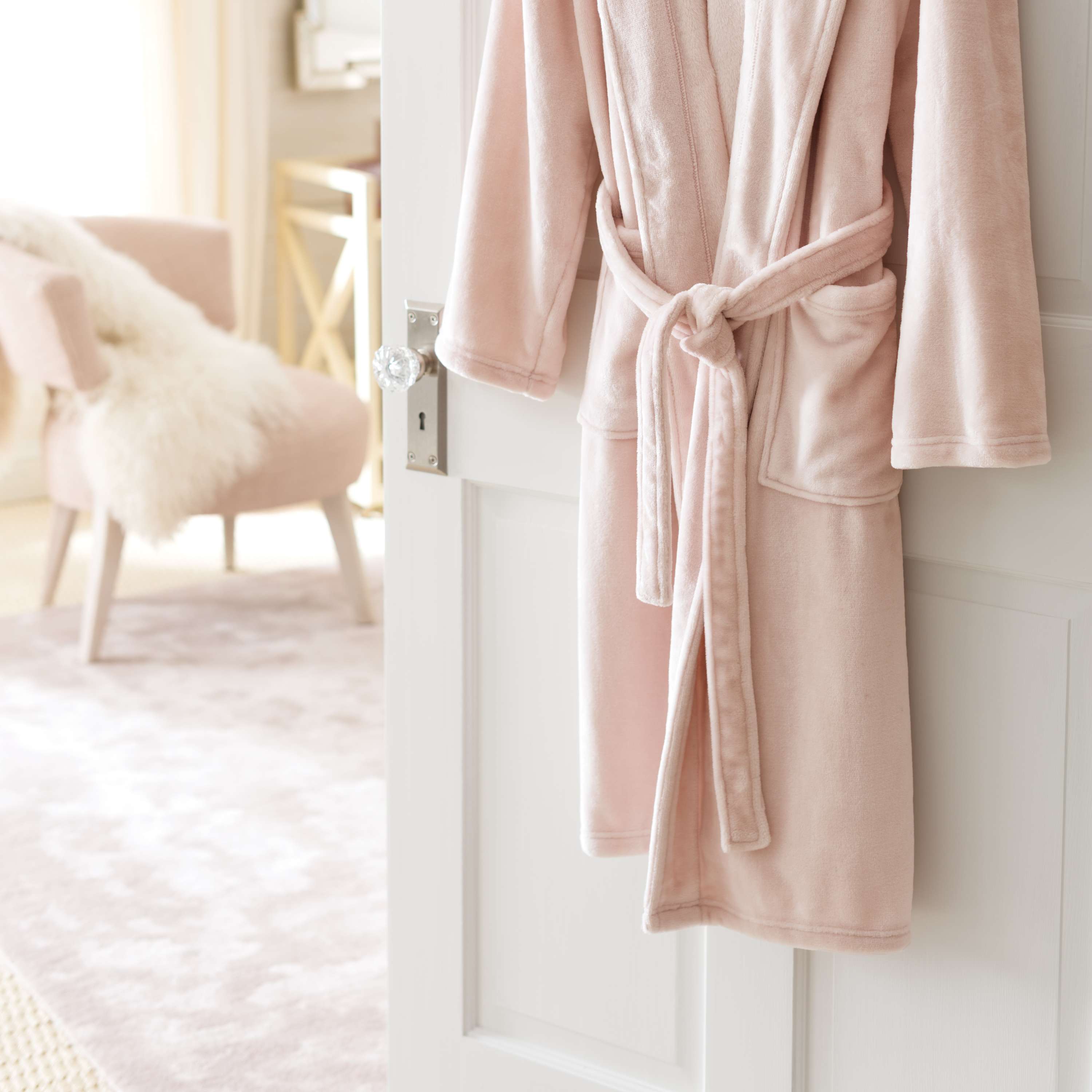 Dash & Albert Wave Sand Woven Sisal Rug