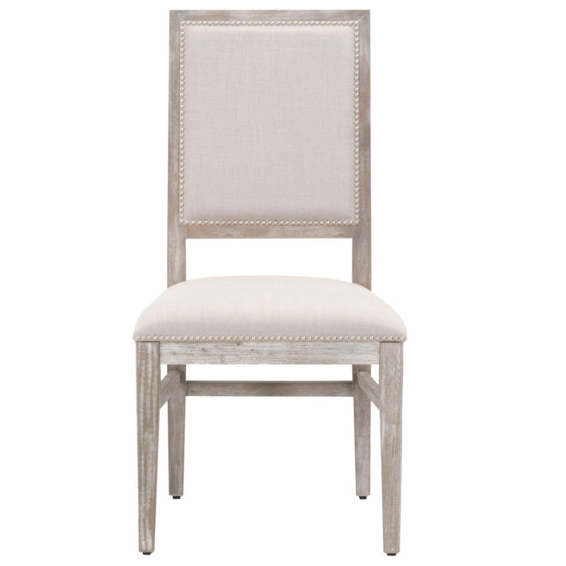 Dexter Dining Chair