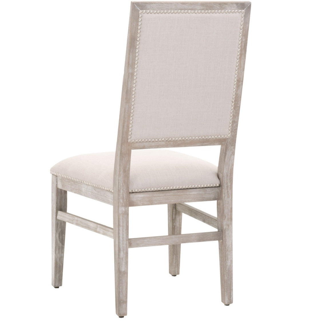 Dexter Dining Chair