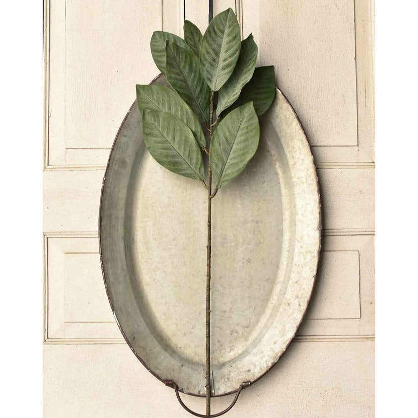 Enchanted Magnolia Spray