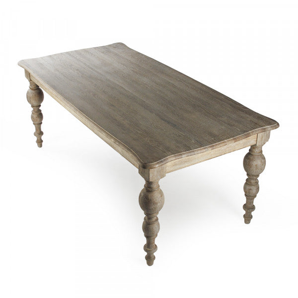 Felicia Dining Table