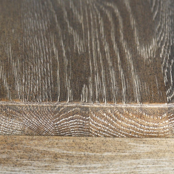 Felicia Dining Table