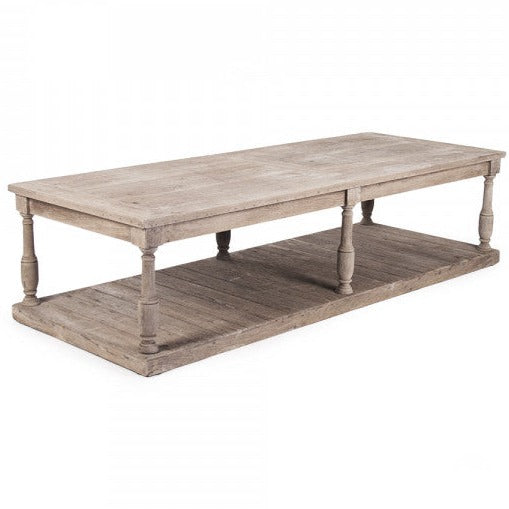 Florent Coffee Table
