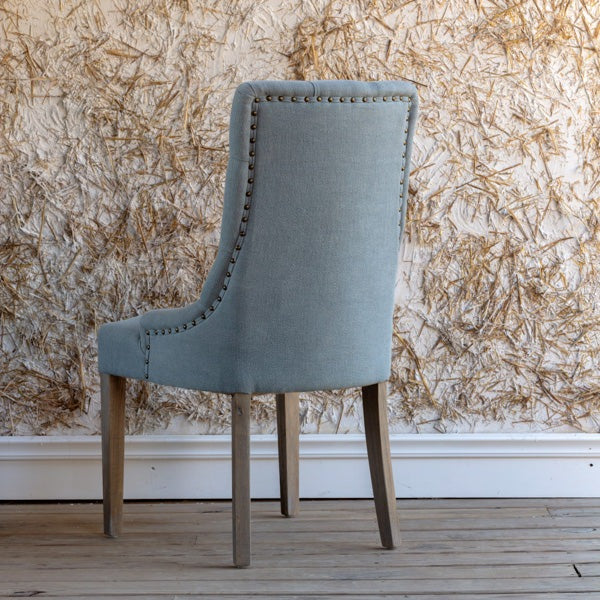 French Modern Dining Chair