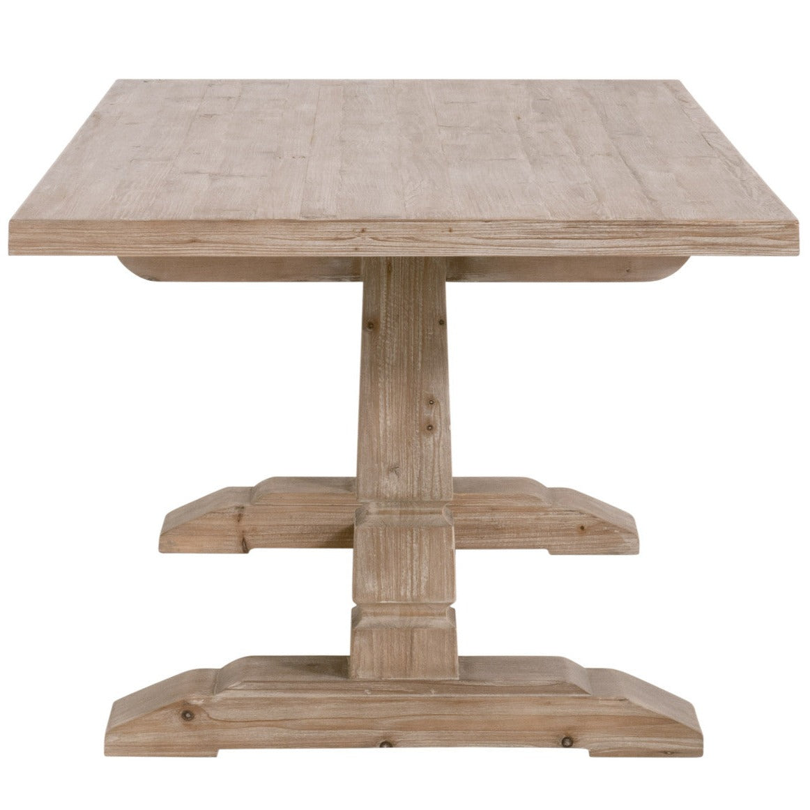 Hayes Extension Dining Table