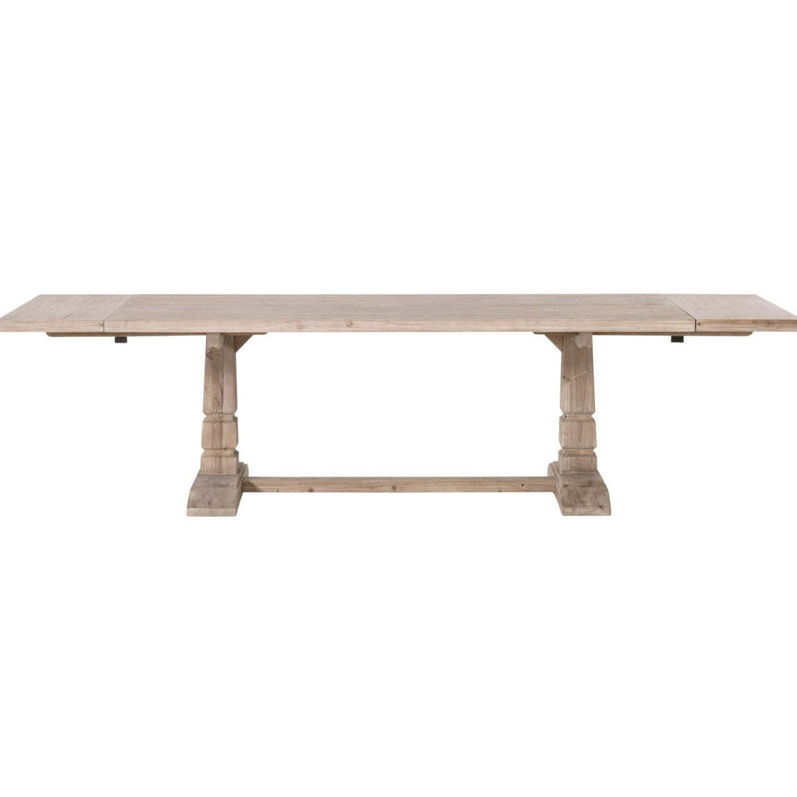 Hayes Extension Dining Table