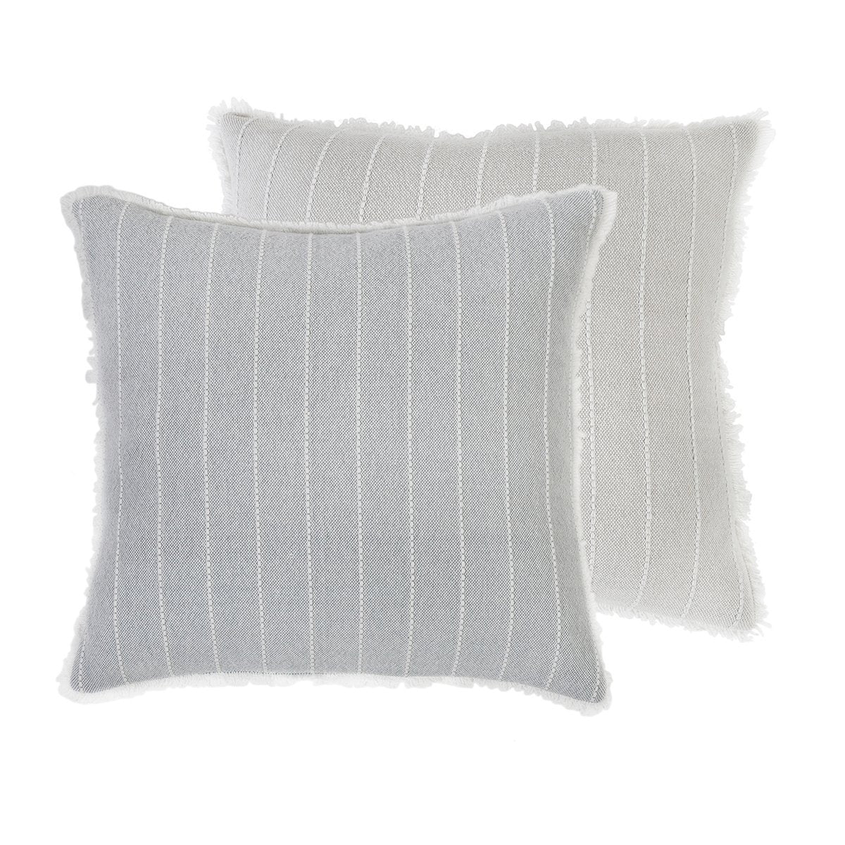 Henley Pillow by Pom Pom at Home