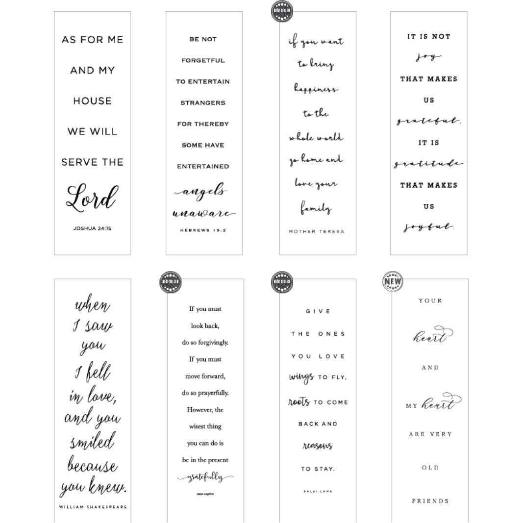 Holland Door Base Frame