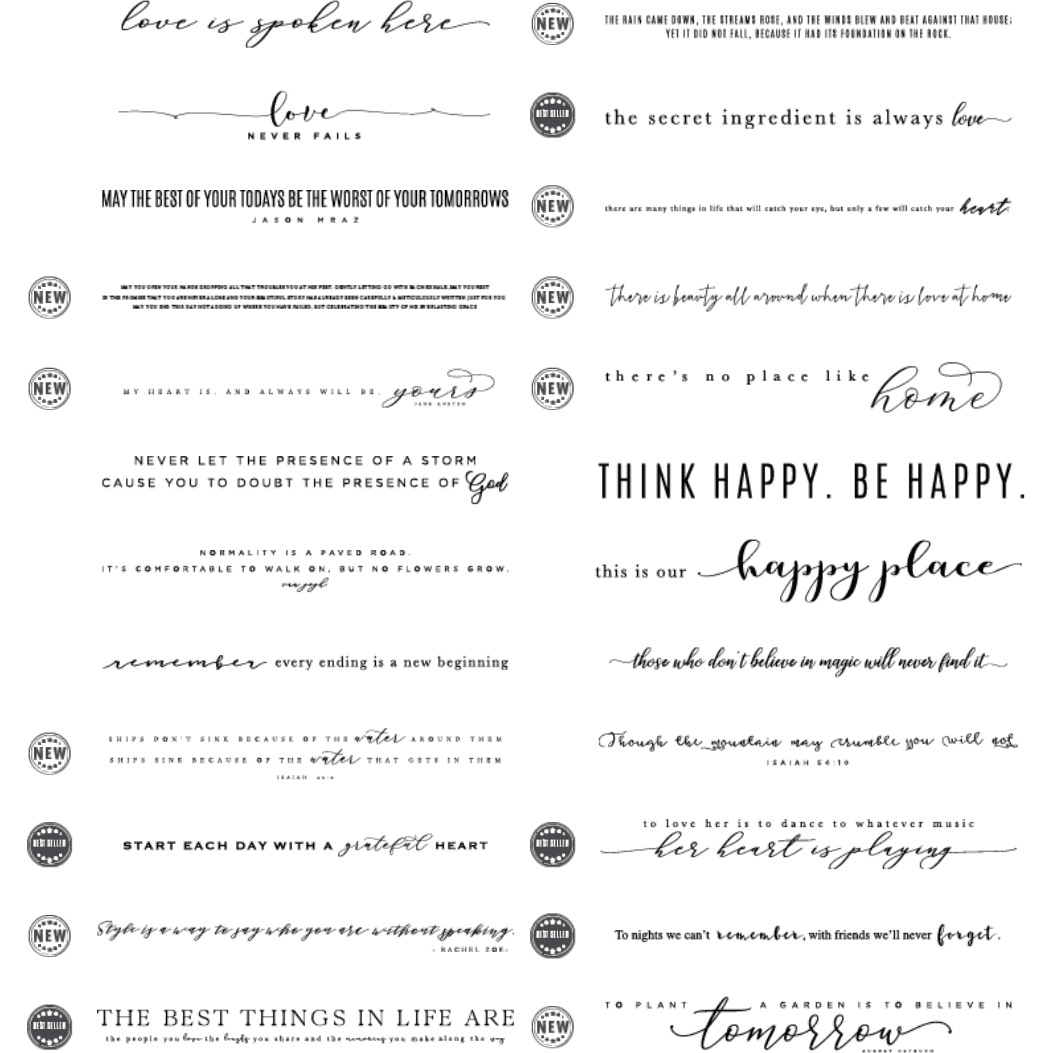 Holland Skinny Window With Shutters