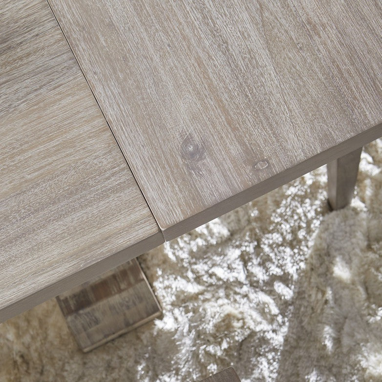 Hudson Extension Dining Table
