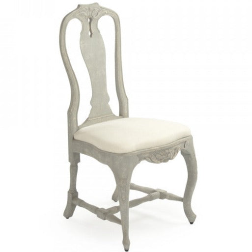 Kate Side Chair