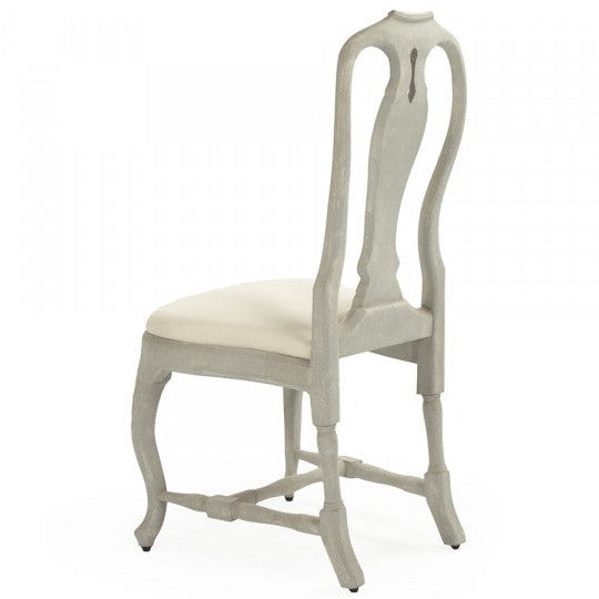 Kate Side Chair