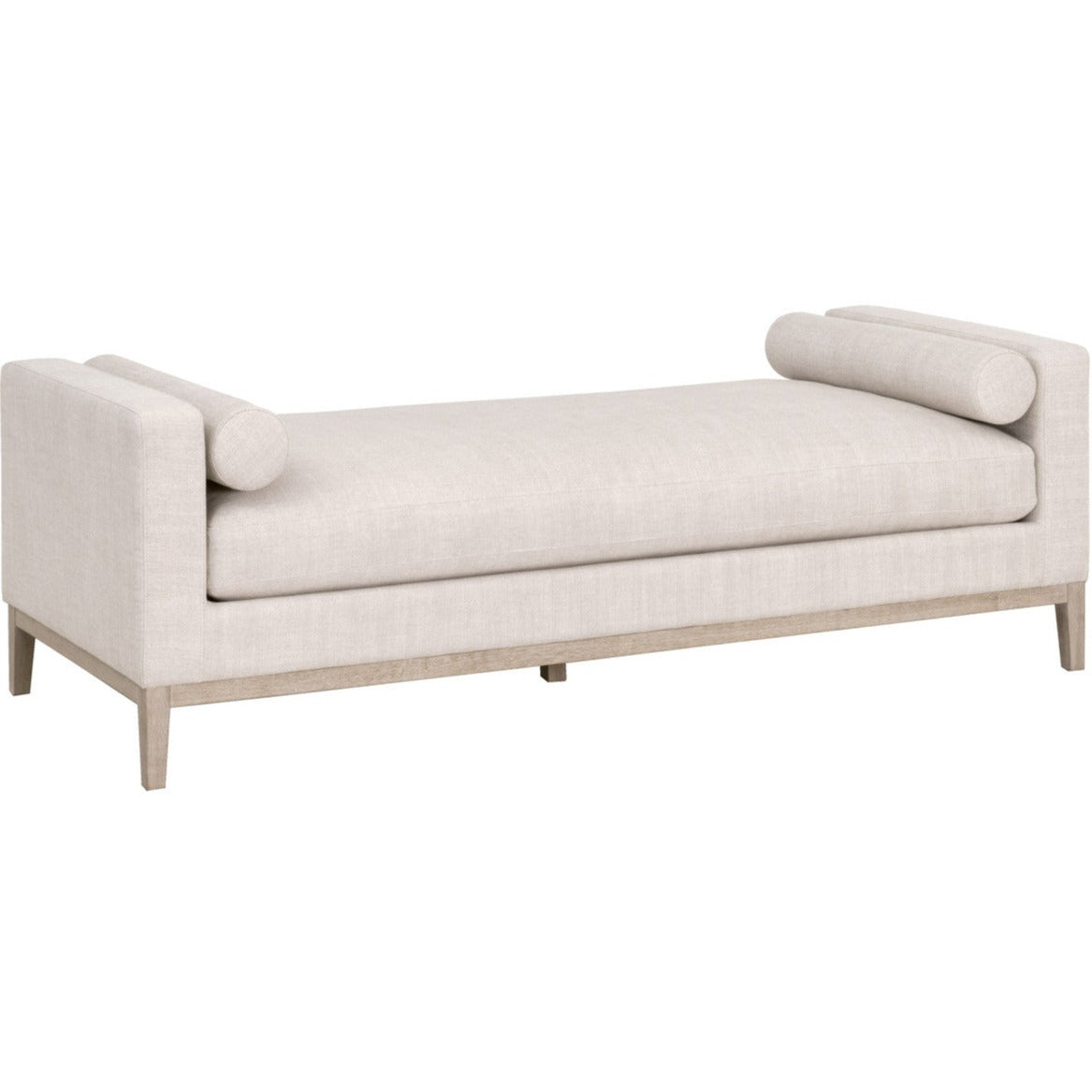 Keaton Bisque Daybed