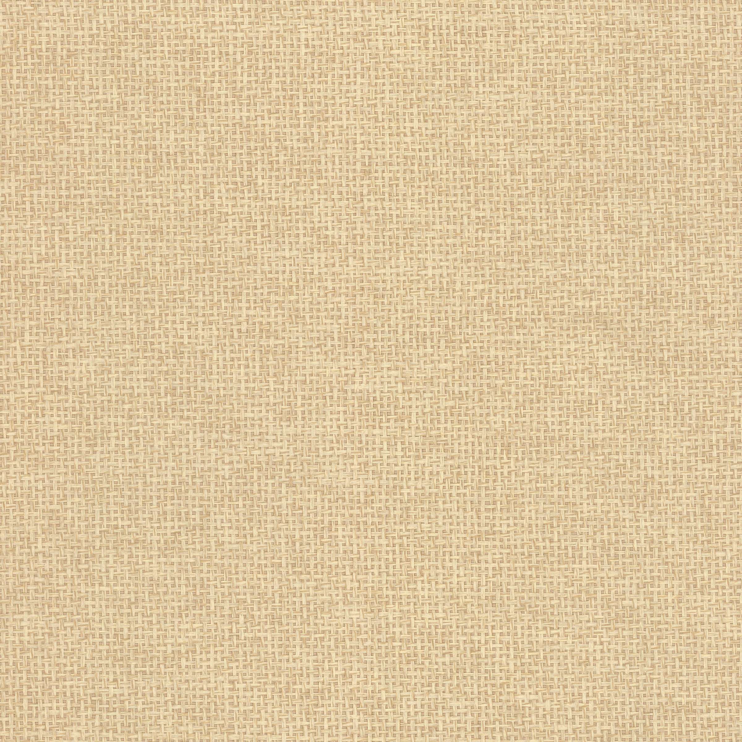 Lalago Straw Grasscloth Wallpaper