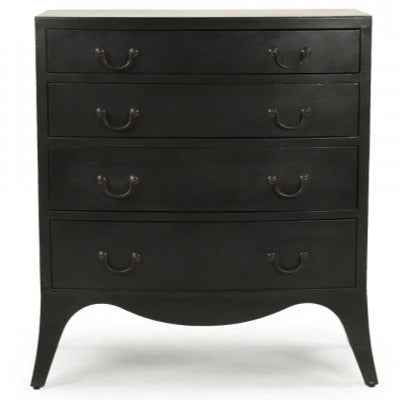 Landis Metal Dresser