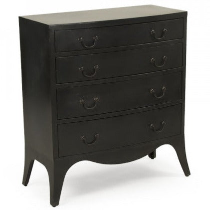 Landis Metal Dresser