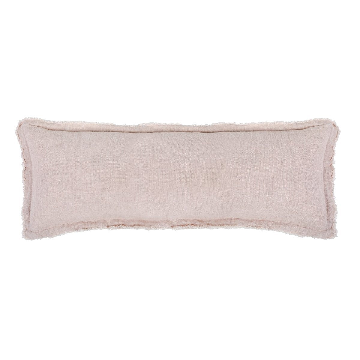 Laurel Pillow by Pom at Home